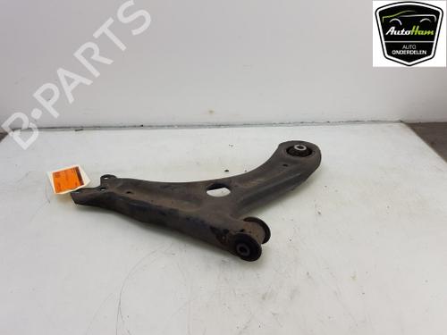 Used Right front suspension arm Right front suspension arm VW UP! (121, 122, BL1, BL2, BL3, 123) 1.0 (60 hp) 12043510 12043510
