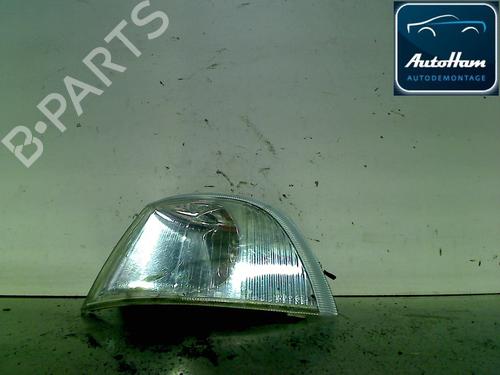 Used Left front indicator VOLVO V40 Estate (645) 1.8 (122 hp) 22372408