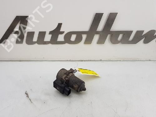 Used Vacuum pump Vacuum pump 13143920 13143920