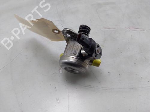 Pompe à injection PORSCHE PANAMERA (971) 4.0 Turbo (97AFF1, 97BFF1) (550 hp) 31092864