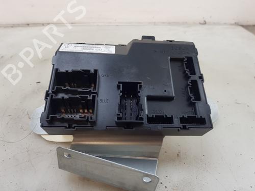 Used Control unit Control unit 26165042 26165042