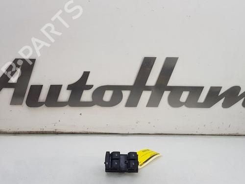 Used Switch Switch OPEL MOKKA / MOKKA X (J13) 1.6 (_76) (116 hp) 27928999 27928999
