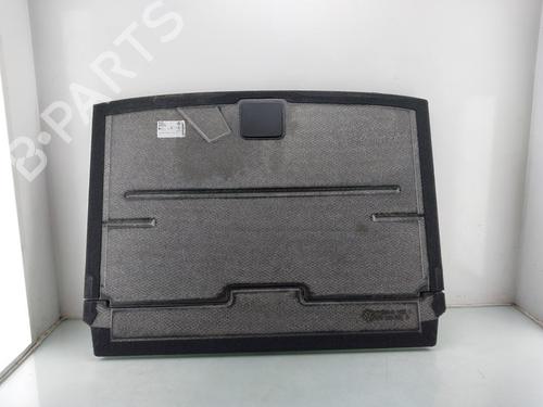 Other VW GOLF VIII (CD1, DA1) 2.0 TDI | BP30167933O1