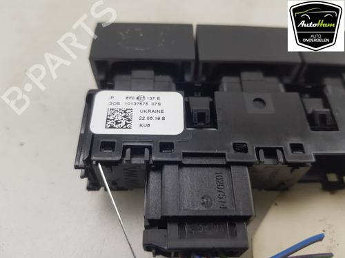 Switch SEAT ARONA (KJ7, KJP) 1.0 TSI | BP29061491I30 