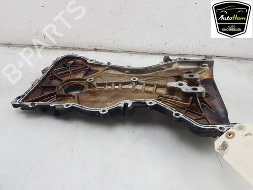 Used Timing cover FORD MONDEO IV Turnier (BA7) 2.0 (145 hp) 21489490