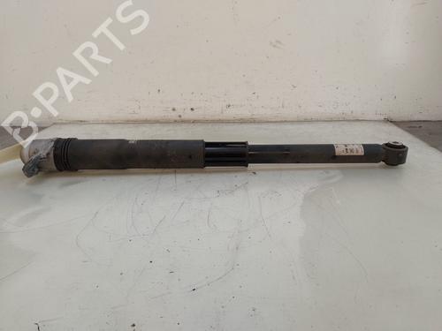 right-rear-shock-absorber-skoda-kamiq-nw4-2019-29174729 main image