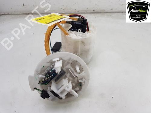 Fuel pump MERCEDES-BENZ CLA Shooting Brake (X118) CLA 200 (118.687) | BP16690700M76 
