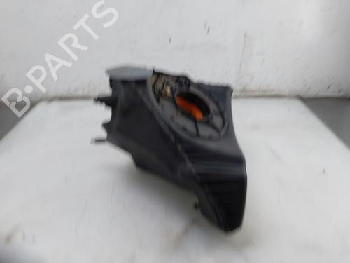 Air filter box AUDI A6 C7 Avant (4G5, 4GD) 2.0 TDI | BP37448127M87 - Image 2