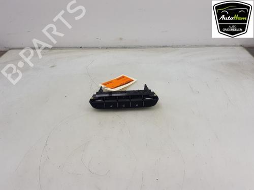 Used Switch Switch KIA PROCEED (CD) 1.4 T-GDI (140 hp) 12044269 12044269