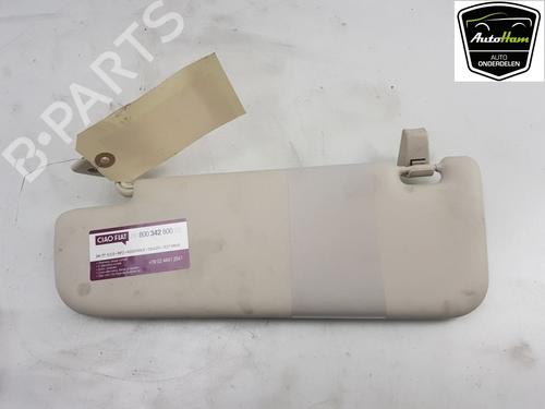 other-fiat-500-312_-09-312axn1a-735643362-2007-13150191 main image