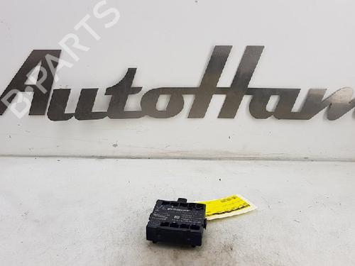 Used Control unit Control unit 12009558 12009558
