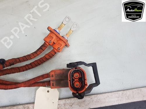 Other VW GOLF VII (5G1, BQ1, BE1, BE2) 1.4 GTE Hybrid | BP15937879O1 