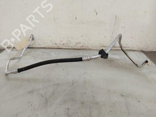 Used AC pipe AC pipe BMW Z4 Roadster (E89) sDrive 18 i (156 hp) 35752046 35752046