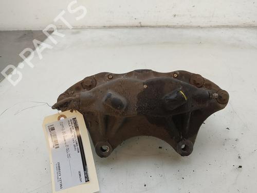 Left front brake caliper TESLA MODEL S (5YJS) 85 | BP28096279M105 