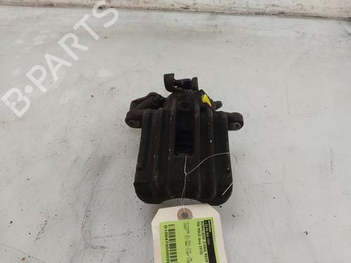 Used Right rear brake caliper Right rear brake caliper 32520561 32520561