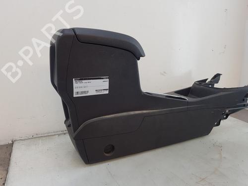 Armrest / Center console FORD FIESTA VI (CB1, CCN) 1.6 TDCi | BP26165067I20 