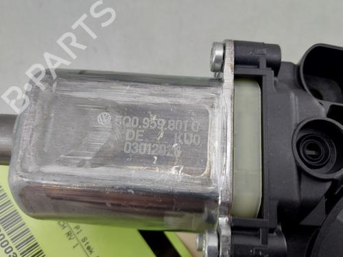 Electronic module AUDI A3 Sportback (8YA, 8YF) 45 TFSIe | BP38061838M83 - Image 4