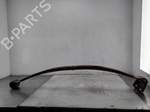 Other PEUGEOT BOXER Platform/Chassis 2.2 BlueHDi 165 | BP34124323O1 - Image 5