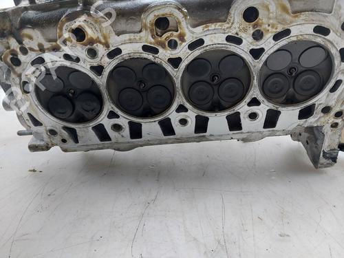 Cylinder head KIA NIRO I (DE) 1.6 GDI Hybrid | BP32263094M5