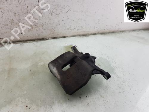 Right front brake caliper VW ARTEON SHOOTING BRAKE (3H9) 2.0 TSi | BP23042386M104 - Image 2