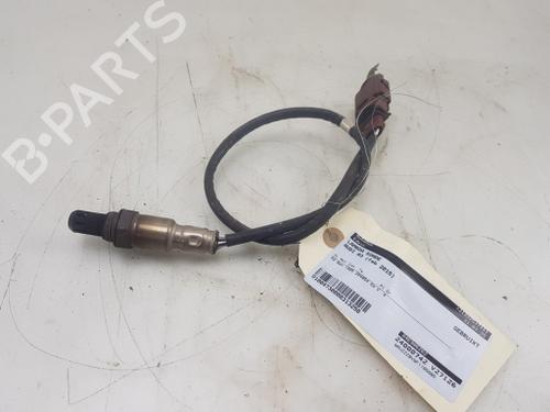 electronic-sensor-audi-a3-limousine-8vs-8vm-2013-2014-2015-2016-2017-2018-2019-2020-2021-25005214 main image