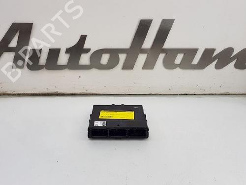Used Engine control unit (ECU) TOYOTA COROLLA Estate (_E21_) 2.0 Hybrid (MZEH12) (180 hp) 12010911
