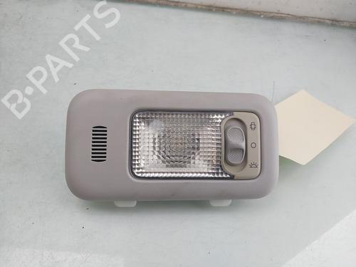 Used Interior roof light Interior roof light 38200351 38200351