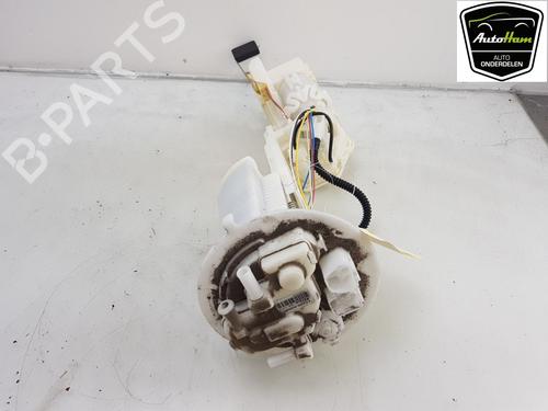 Used Fuel pump Fuel pump 15292387 15292387