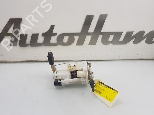 Used Fuel pump NISSAN PIXO (UA0) 1.0 (68 hp) 12008197