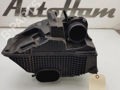 Air filter box RENAULT CAPTUR I (J5_, H5_) 0.9 TCe 90 | BP24433810M87 - Image 2