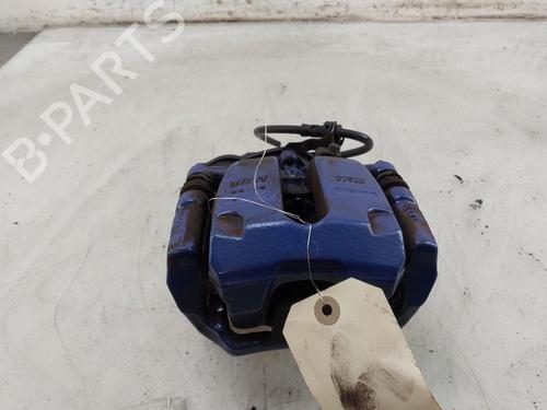 Pinza freno trasera derecha Pinza freno trasera derecha BMW X5 (G05, F95) xDrive 45 e Plug-in Hybrid (394 hp) 33869206 33869206
