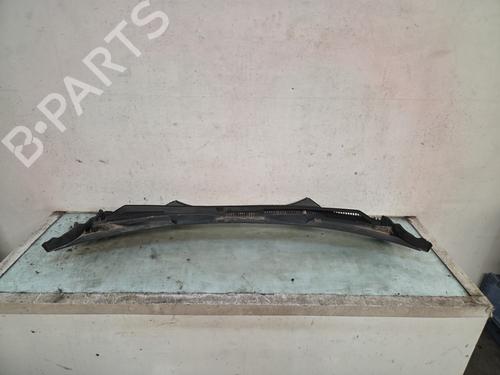 Used Scuttle panel Scuttle panel BMW 3 Touring (G21, G81) 330 i (258 hp) 35978305 35978305
