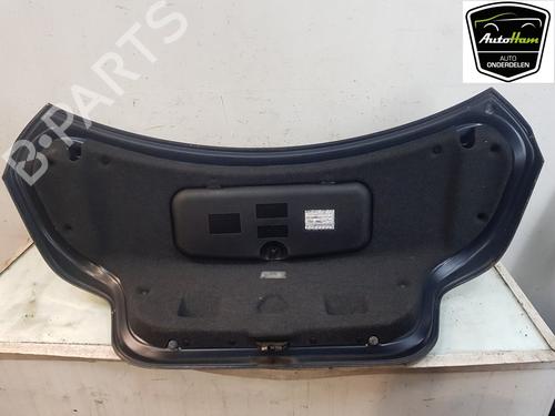 Tailgate BMW 5 (E60) 530 i | BP17121607C6 