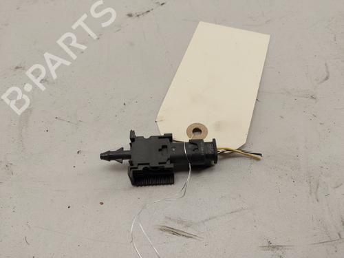 Used Electronic sensor Electronic sensor 36857957 36857957