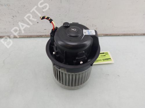 Used Heater blower motor Heater blower motor 37194947 37194947