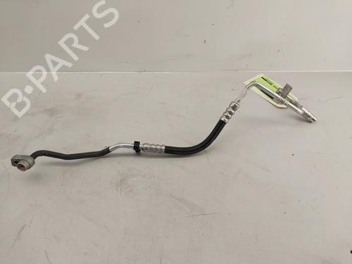 AC pipe FORD TRANSIT CUSTOM V710 Van (NRN) 2.0 EcoBlue | BP37179665M126 - Image 2