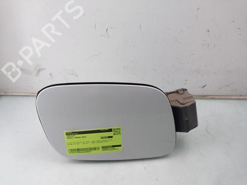 fuel-flap-renault-arkana-i-lcm_-ldn_-2019-32205939 main image