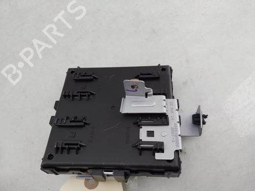 Electronic module KIA NIRO I (DE) E-NIRO | BP37415840M83 - Image 3