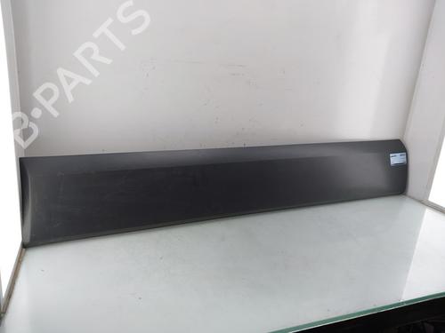 Other FORD TRANSIT V363 Van (FCD, FDD) 2.2 TDCi | BP28112570O1 