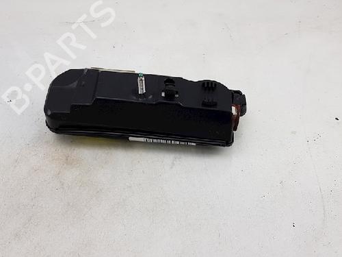 Other PEUGEOT 308 I (4A_, 4C_) 1.6 16V | BP13137792O1 