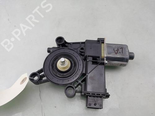 Used Electronic module Electronic module ALFA ROMEO STELVIO (949_) 2.0 Q4 (949.AXA2A) (280 hp) 30121593 30121593