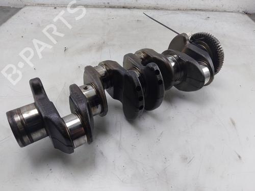 Annen MERCEDES-BENZ C-CLASS Coupe (C205) C 220 d (205.304) | BP29965817O1