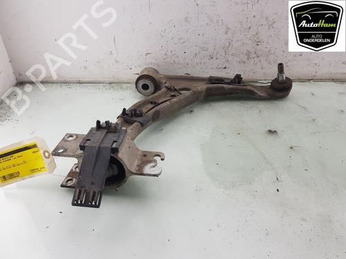 Right front suspension arm MERCEDES-BENZ B-CLASS Sports Tourer (W246, W242) B 200 (246.243) | BP21542739M13 