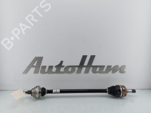 right-rear-driveshaft-vw-id4-e21-performance-1ea501204f-1ea501204j-2020-12036227 main image