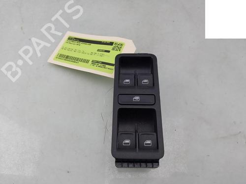 Comutador Comutador VW POLO V (6R1, 6C1) 1.2 TSI 16V (90 hp) 33717829 33717829