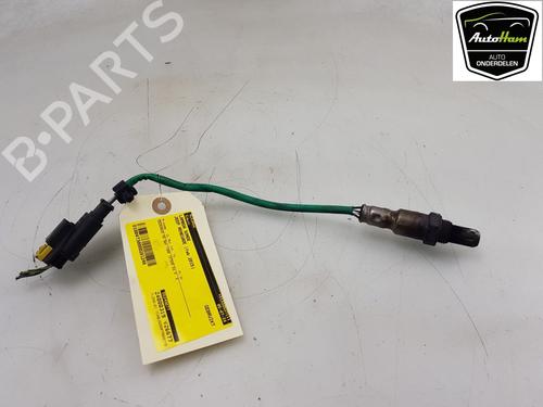 Used Electronic sensor Electronic sensor JEEP RENEGADE SUV (BU, B1, BV) 1.4 (140 hp) 18949377 18949377
