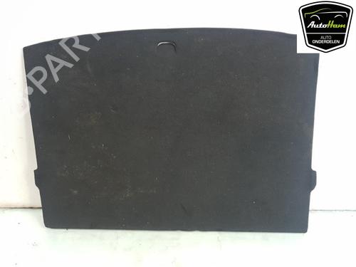 BP15857598O1 main image