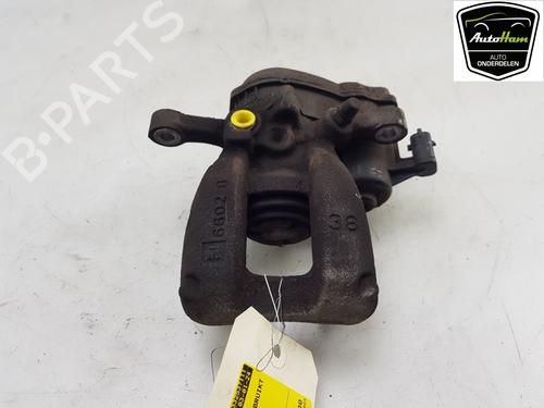 Used Left rear brake caliper OPEL INSIGNIA B Sports Tourer (Z18) 1.6 Turbo (35) (200 hp) 16450750