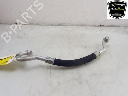 Used AC pipe AC pipe 19772344 19772344