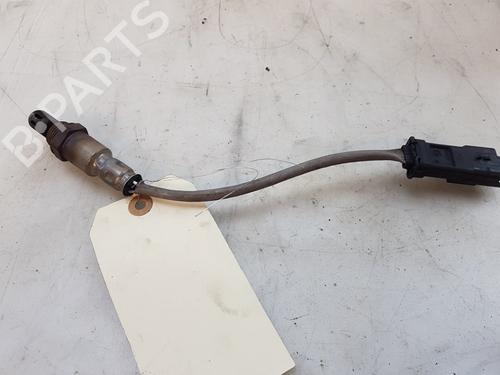 Elektronisk sensor PEUGEOT 3008 II SUV (MC_, MR_, MJ_, M4_) 1.2 THP/ PureTech 130 (MRHNSM, MRHNSU, MRHNSJ, MRHNYW,... (131 hp) 28716002